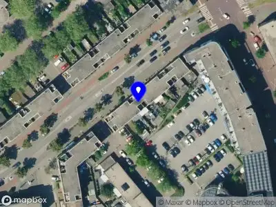 Bosico koffiemachine verkoop & reparatie