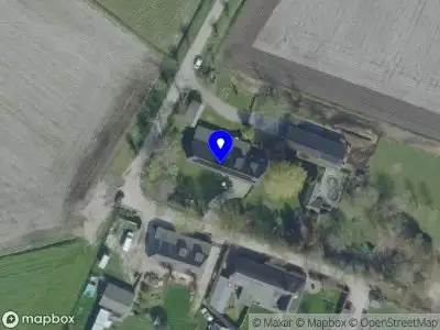 Buurtvereniging De Maatsehei Volkel