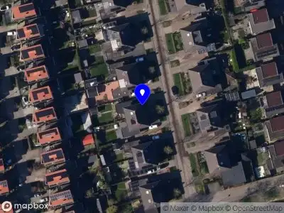 Boost Friesland Leeuwarden