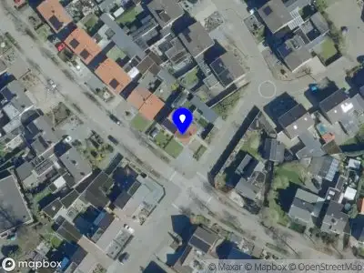 Fernández Bouw & Installatie