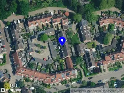 Boleij Food & Quality Management Consultancy