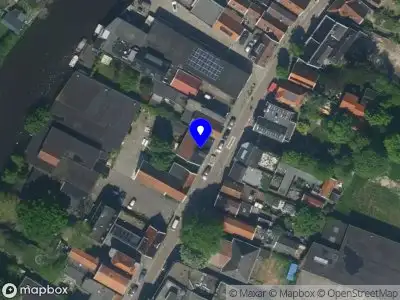 lexavis.com KROMMENIE