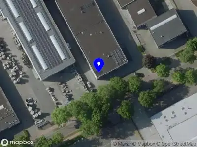 Stichting Weerterland Prijs