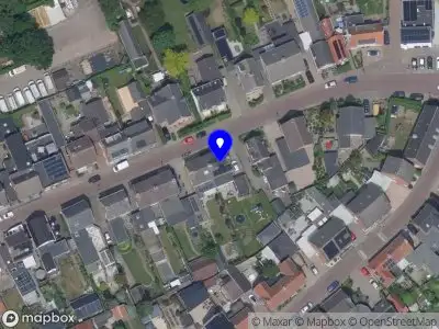 Bouwbedrijf Eestermans