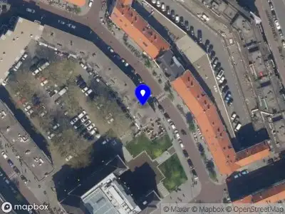 Nieuw bedrijf Japan Cultural Exchange