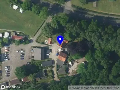 Nieuw bedrijf Camping De Waterlelie