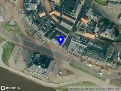 BY LINUS Fashion and Shoes for Women