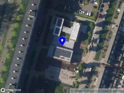 Voedselbank Alphen aan den Rijn Alphen aan den Rijn