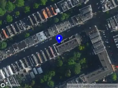 Stichting Buurtmuseum Indische Buurt Amsterdam