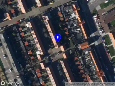 Politieke Vereniging 