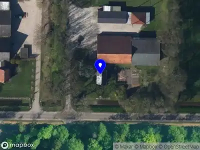 Nieuw bedrijf Nooitgedacht Landbouw B.V.