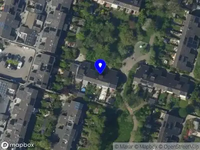 Vrignist B.V. Zoetermeer