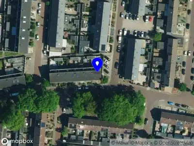 Stichting Padre Pio Foundation of Europe