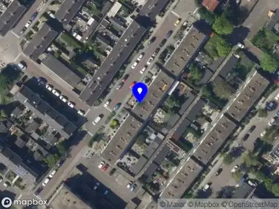 1001kruiden Zoetermeer
