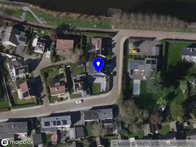 Huisartsenpraktijk Philippine B.V.