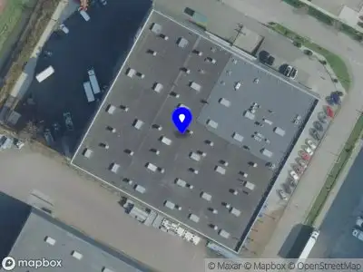 Verkroost Nijmegen B.V. Nijmegen