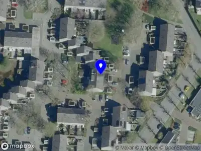 Angela & Paul Services