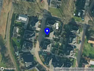 Nieuw bedrijf Busverhuur Twente B.V.