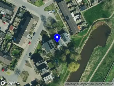 Qube Accountants B.V.