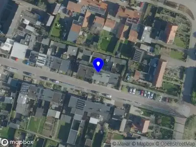 Vereniging ARN-Oudjes Ewijk