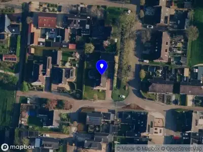 J Koster montagebedrijf Opende
