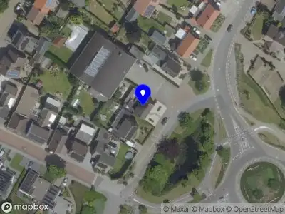 Maximum Climate Skills