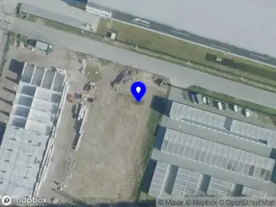 Aveza Industrial Automation