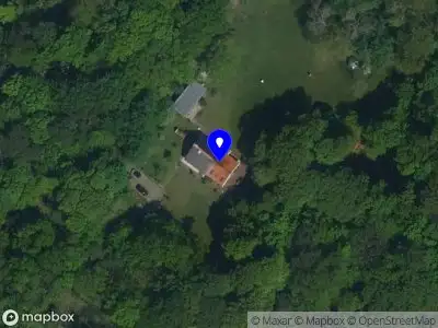 Gerhard Richter N.V.