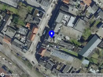 koster afbouw Schijndel