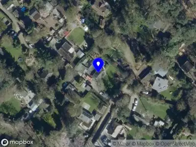 Rob van Zon Timmerwerken