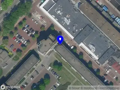 Schoenmakerij Saffier