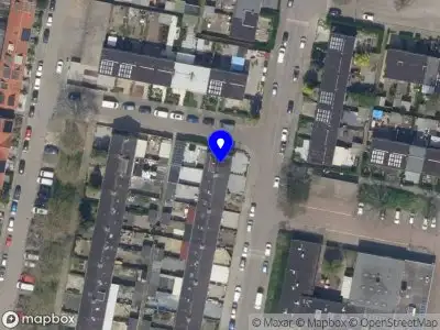 MB Totaalinstallateur