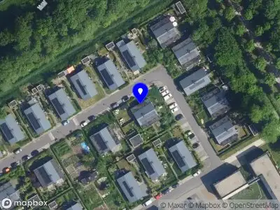 Autorijschool Ton Smit