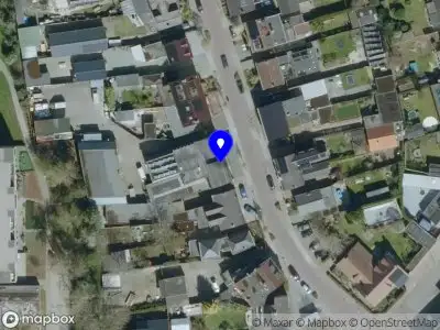 Nieuw bedrijf Bouwen & Wonen 040