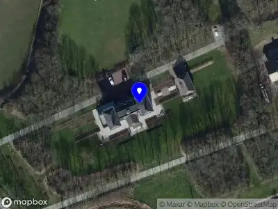 Dome Vastgoed Beheer B.V.