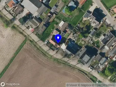 Beccie's Feet-Care Zoelmond