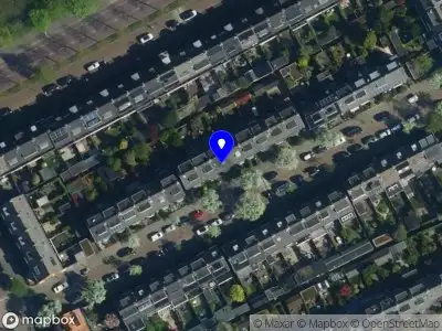 Nieuw bedrijf Vereniging EBHO