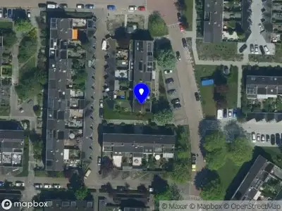 Snode Plannen Producties