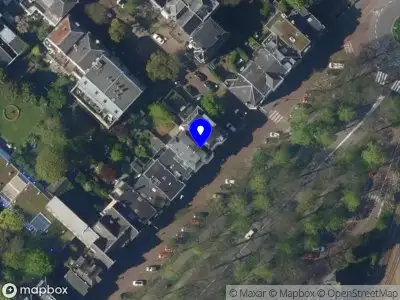 OBL Kelder B.V. Utrecht
