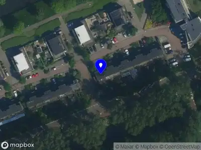 J.F.J. Knaapen Holding B.V. Amsterdam