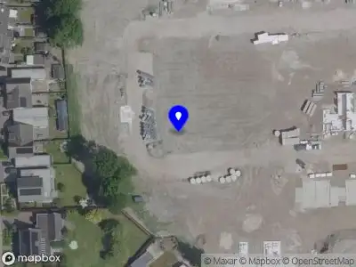 Bastiaansen Entertainment