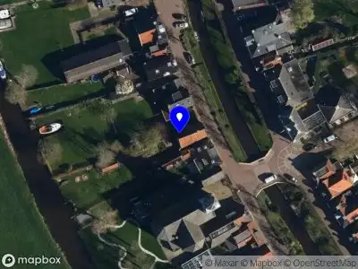 Stichting 6kmperuur10mdiep IJlst