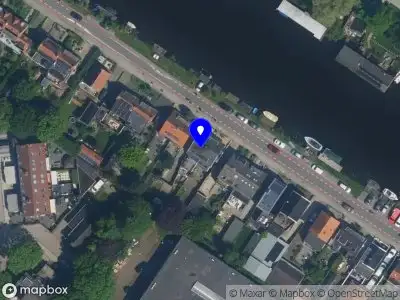 Jaspersbouw Badhoevedorp