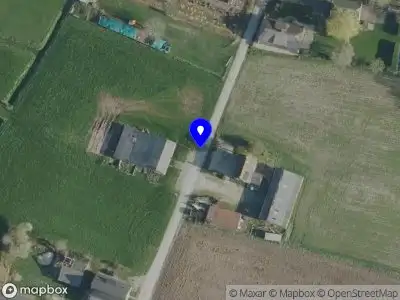 Lemmers & Janssen Ecologie