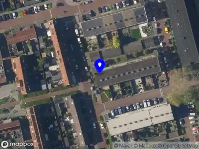 Ups and Downs B.V. Alphen aan den Rijn