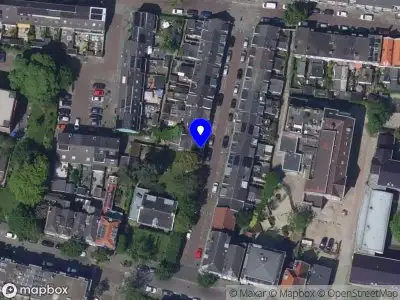 Manon.Kindertherapie & Begeleiding Dordrecht