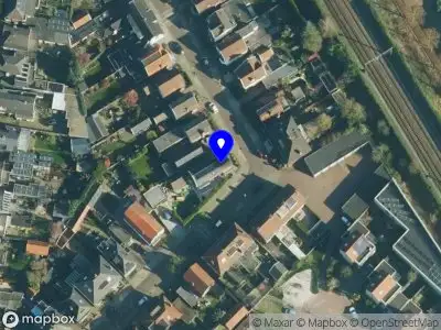 Nieuw bedrijf Paulien Westerhof