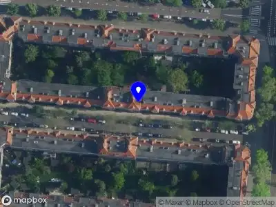 Nieuw bedrijf Sella Molenaar