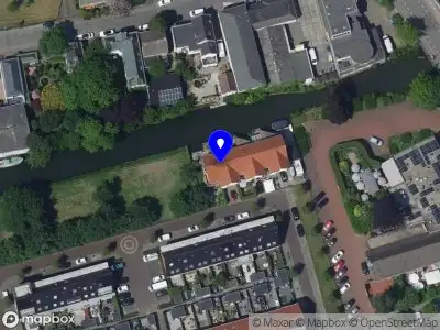 JustCool Airconditioning Hardinxveld-Giessendam