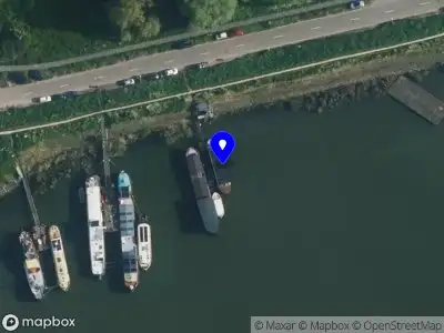 Seeltje Amsterdam